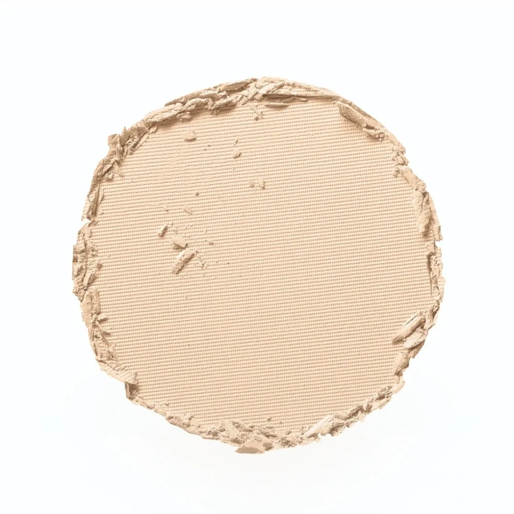PUR 4-in-1 Pressed Mineral Makeup Broad Spectrum SPF 15 - VANILLA LG6